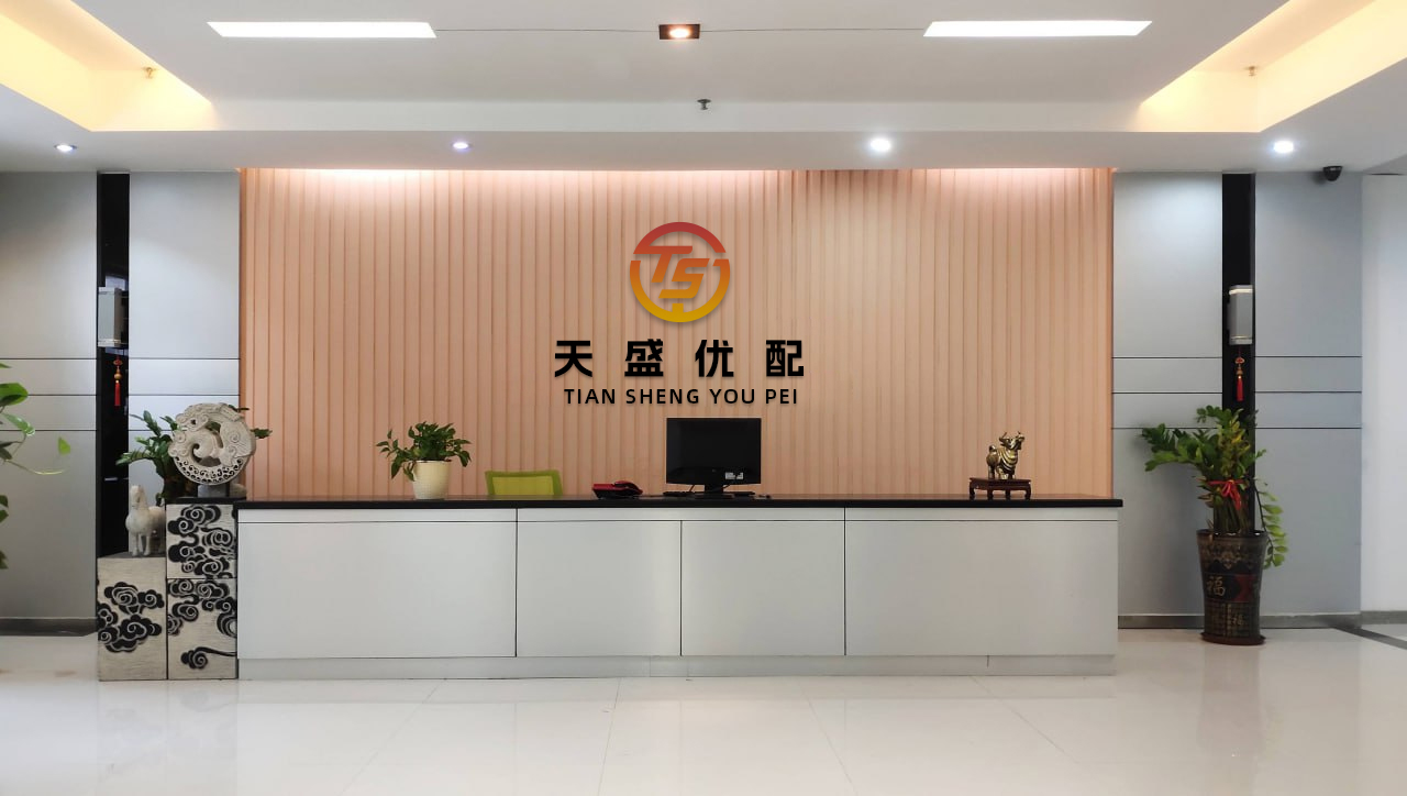 配操盘 “洛杉矶骚乱”升级？加州州长：特朗普还要再增派2000名国民警卫队！